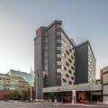 Photo of Provo Marriott Hotel & Conference Center