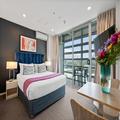 Photo of Proximity Apartments Manukau Auckland Airport