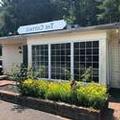 Photo of Publick House Historic Inn and Country Motor Lodge