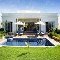 Photo of Pueblo Bonito Emerald Luxury Villas & Spa - All Inclusive