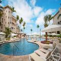 Exterior of Pueblo Bonito Mazatlan - All Inclusive