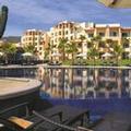 Photo of Pueblo Bonito Pacifica Golf & Spa Resort -All Inclusive-Adult Onl