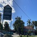 Image of Puffers Inn Logan Motel