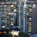 Photo of Pullman Adelaide