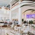 Photo of Pullman Cairns International