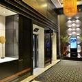 Image of Pullman Cape Town City Centre