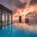 Photo of Pullman Colombo City Centre