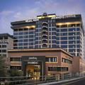 Photo of Pullman Dubai Creek City Centre