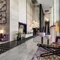 Photo of Pullman Dubai Downtown