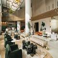 Image of Pullman Dubai Jumeirah Lakes Towers - Hotel and Residence
