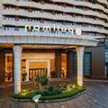 Photo of Pullman Foshan Shunde