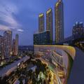 Photo of Pullman Jakarta Central Park