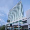 Photo of Pullman Kuching