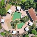 Image of Pullman Magenta Shores Resort