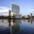 Image of Pullman Miri Waterfront