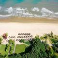 Image of Pullman Oceanview Sanya Bay Resort & Spa