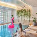 Image of Pullman Paris Centre-Bercy