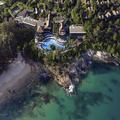 Photo of Pullman Phuket Arcadia Naithon Beach