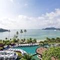 Photo of Pullman Phuket Panwa Beach Resort