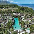 Image of Pullman Port Douglas Sea Temple Resort and Spa
