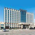 Image of Pullman Qingdao Ziyue