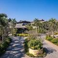 Photo of Pullman Resort Xishuangbanna