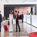 Photo of Pullman Rosario City Center Hotel