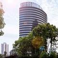 Photo of Pullman Shanghai Xuhui
