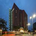 Photo of Pullman Stuttgart Fontana