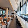 Photo of Pullman Tokyo Tamachi