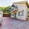 Photo of Pumleni Guesthouse