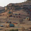 Image of Pumula Guest Farm