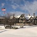 Photo of Punderson Manor Lodge & Conference Center