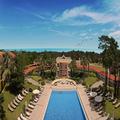 Image of Punta Del Este Resort & Spa