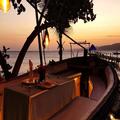 Exterior of Punta Rucia Lodge Hotel Boutique & Spa