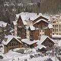 Image of Purgatory Lodge by Purgatory Resort