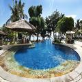 Photo of Puri Bagus Lovina