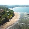 Image of Puri Dajuma Beach Eco-Resort & Spa