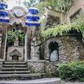 Photo of Puri Gangga Resort Ubud