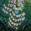 Photo of Puri Wulandari a Boutique Resort and Spa