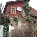 Photo of Purnima guest house Manali