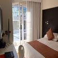 Image of Purobaires Hotel Boutique