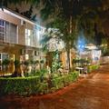 Photo of Purple Olive Guest House