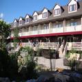 Photo of Put-In-Bay Resort and Conference Center