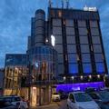 Photo of Putnik Inn Belgrade