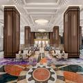 Image of Putrajaya Marriott Hotel