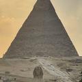 Image of Pyramids View inn Bed & Breakfast