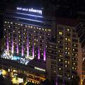 Image of Pyramisa Hotel Cairo