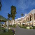 Image of Pyramisa Island Hotel Aswan