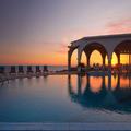 Photo of Pyrgos Beach Hotel Apartments